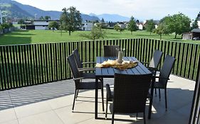 Zweite Heimat